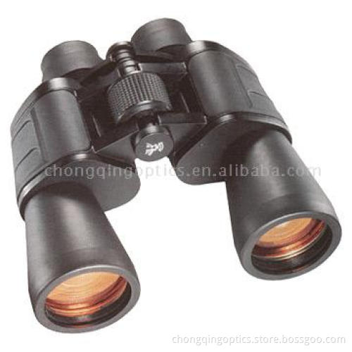 7 x 50 ZCF Binoculars